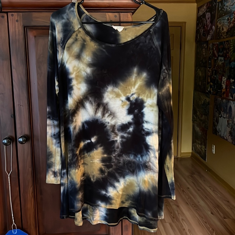 Clothes